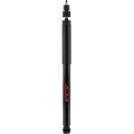 Order Front Shock Absorber by FCS AUTOMOTIVE - DT346433 For Your Vehicle