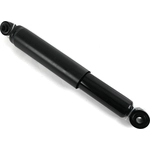 Order GSP NORTH AMERICA - GS8002 - Front Shock Absorber For Your Vehicle