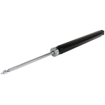 Order GSP NORTH AMERICA - GS8017 - Shock Absorber For Your Vehicle