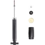 Order Front Shock Absorber by MONROE/EXPERT SERIES - 210051 For Your Vehicle