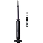 Order Front Shock Absorber by MONROE/EXPERT SERIES - 210114 For Your Vehicle