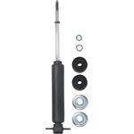Order Front Shock Absorber by MONROE/EXPERT SERIES - 210123 For Your Vehicle