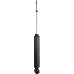 Order Front Shock Absorber by MONROE/EXPERT SERIES - 210133 For Your Vehicle