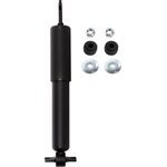 Order Front Shock Absorber by MONROE/EXPERT SERIES - 210136 For Your Vehicle