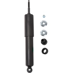 Order Front Shock Absorber by MONROE/EXPERT SERIES - 210152 For Your Vehicle