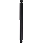 Order Front Shock Absorber by MONROE/EXPERT SERIES - 210153 For Your Vehicle