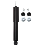 Order Front Shock Absorber by MONROE/EXPERT SERIES - 210156 For Your Vehicle