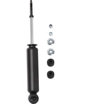 Order Front Shock Absorber by MONROE/EXPERT SERIES - 210157 For Your Vehicle