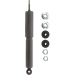 Order Front Shock Absorber by MONROE/EXPERT SERIES - 210159 For Your Vehicle