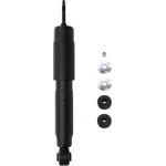 Order Front Shock Absorber by MONROE/EXPERT SERIES - 210163 For Your Vehicle