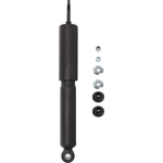 Order Front Shock Absorber by MONROE/EXPERT SERIES - 210166 For Your Vehicle