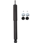 Order Front Shock Absorber by MONROE/EXPERT SERIES - 210168 For Your Vehicle
