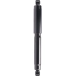 Order Front Shock Absorber by MONROE/EXPERT SERIES - 210171 For Your Vehicle