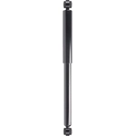 Order Front Shock Absorber by MONROE/EXPERT SERIES - 210174 For Your Vehicle