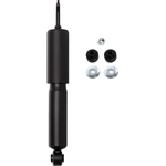 Order Front Shock Absorber by MONROE/EXPERT SERIES - 210176 For Your Vehicle