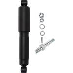 Order Front Shock Absorber by MONROE/EXPERT SERIES - 210177 For Your Vehicle