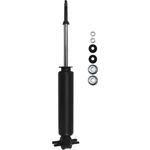 Order Front Shock Absorber by MONROE/EXPERT SERIES - 210178 For Your Vehicle
