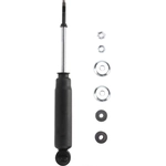 Order Front Shock Absorber by MONROE/EXPERT SERIES - 210184 For Your Vehicle