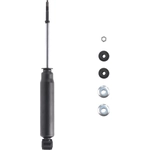 Order Front Shock Absorber by MONROE/EXPERT SERIES - 210186 For Your Vehicle