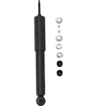 Order Front Shock Absorber by MONROE/EXPERT SERIES - 210189 For Your Vehicle