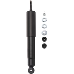 Order Front Shock Absorber by MONROE/EXPERT SERIES - 210191 For Your Vehicle