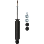 Order Front Shock Absorber by MONROE/EXPERT SERIES - 210205 For Your Vehicle