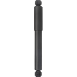 Order Front Shock Absorber by MONROE/EXPERT SERIES - 210207 For Your Vehicle