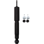 Order Front Shock Absorber by MONROE/EXPERT SERIES - 210208 For Your Vehicle
