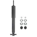 Order Front Shock Absorber by MONROE/EXPERT SERIES - 210212 For Your Vehicle