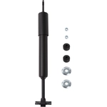 Order Front Shock Absorber by MONROE/EXPERT SERIES - 210220 For Your Vehicle