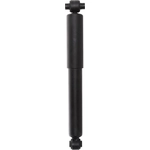 Order Front Shock Absorber by MONROE/EXPERT SERIES - 210225 For Your Vehicle