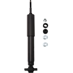 Order Front Shock Absorber by MONROE/EXPERT SERIES - 210226 For Your Vehicle