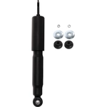 Order Front Shock Absorber by MONROE/EXPERT SERIES - 210228 For Your Vehicle