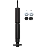 Order Front Shock Absorber by MONROE/EXPERT SERIES - 210238 For Your Vehicle
