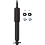 Order Front Shock Absorber by MONROE/EXPERT SERIES - 210242 For Your Vehicle