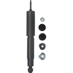 Order Front Shock Absorber by MONROE/EXPERT SERIES - 210247 For Your Vehicle