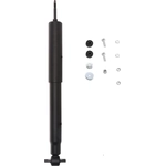 Order Front Shock Absorber by MONROE/EXPERT SERIES - 210249 For Your Vehicle