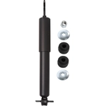 Order Front Shock Absorber by MONROE/EXPERT SERIES - 210251 For Your Vehicle