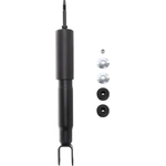 Order Front Shock Absorber by MONROE/EXPERT SERIES - 210257 For Your Vehicle