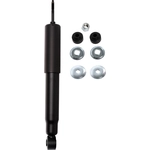 Order Front Shock Absorber by MONROE/EXPERT SERIES - 210258 For Your Vehicle