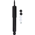 Order Front Shock Absorber by MONROE/EXPERT SERIES - 210259 For Your Vehicle