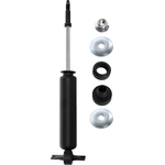Order Front Shock Absorber by MONROE/EXPERT SERIES - 210265 For Your Vehicle