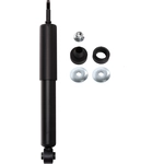 Order Front Shock Absorber by MONROE/EXPERT SERIES - 210267 For Your Vehicle