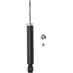 Order Front Shock Absorber by MONROE/EXPERT SERIES - 210269 For Your Vehicle