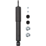 Order Front Shock Absorber by MONROE/EXPERT SERIES - 210271 For Your Vehicle