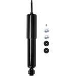 Order Front Shock Absorber by MONROE/EXPERT SERIES - 210280 For Your Vehicle