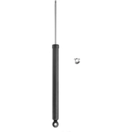 Order Front Shock Absorber by MONROE/EXPERT SERIES - 210347 For Your Vehicle