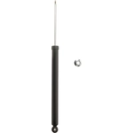 Order Front Shock Absorber by MONROE/EXPERT SERIES - 210348 For Your Vehicle