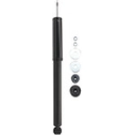 Order Front Shock Absorber by MONROE/EXPERT SERIES - 210378 For Your Vehicle