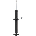 Order Front Shock Absorber by MONROE/EXPERT SERIES - 210393 For Your Vehicle